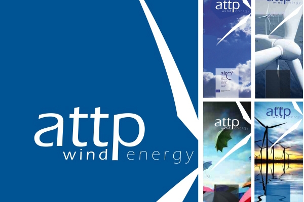 ATTP Wind Energy